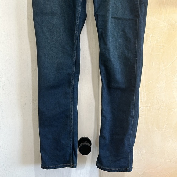 Paige Lennox Men’s Jeans 34x32 - Picture 6 of 11